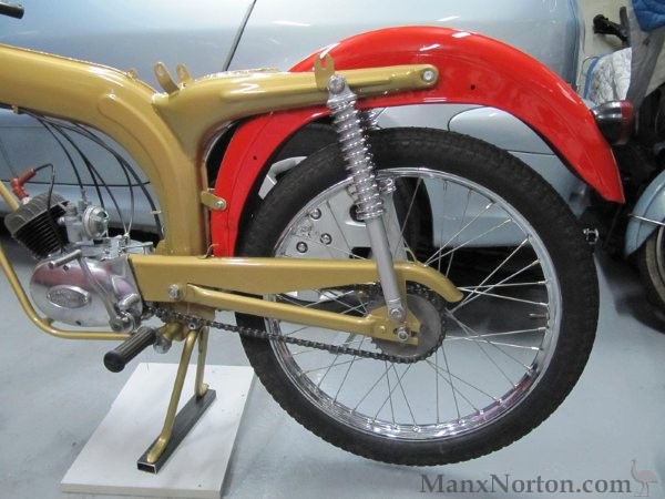 Testi-1963-Grand-Prix-restoration-7.jpg