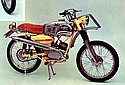Standard-1966c-AWC-1.jpg