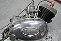 Testi-1963-Grand-Prix-restoration-1.jpg