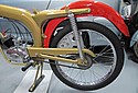 Testi-1963-Grand-Prix-restoration-7.jpg