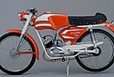 Testi-1965-Grand-Prix-48.jpg