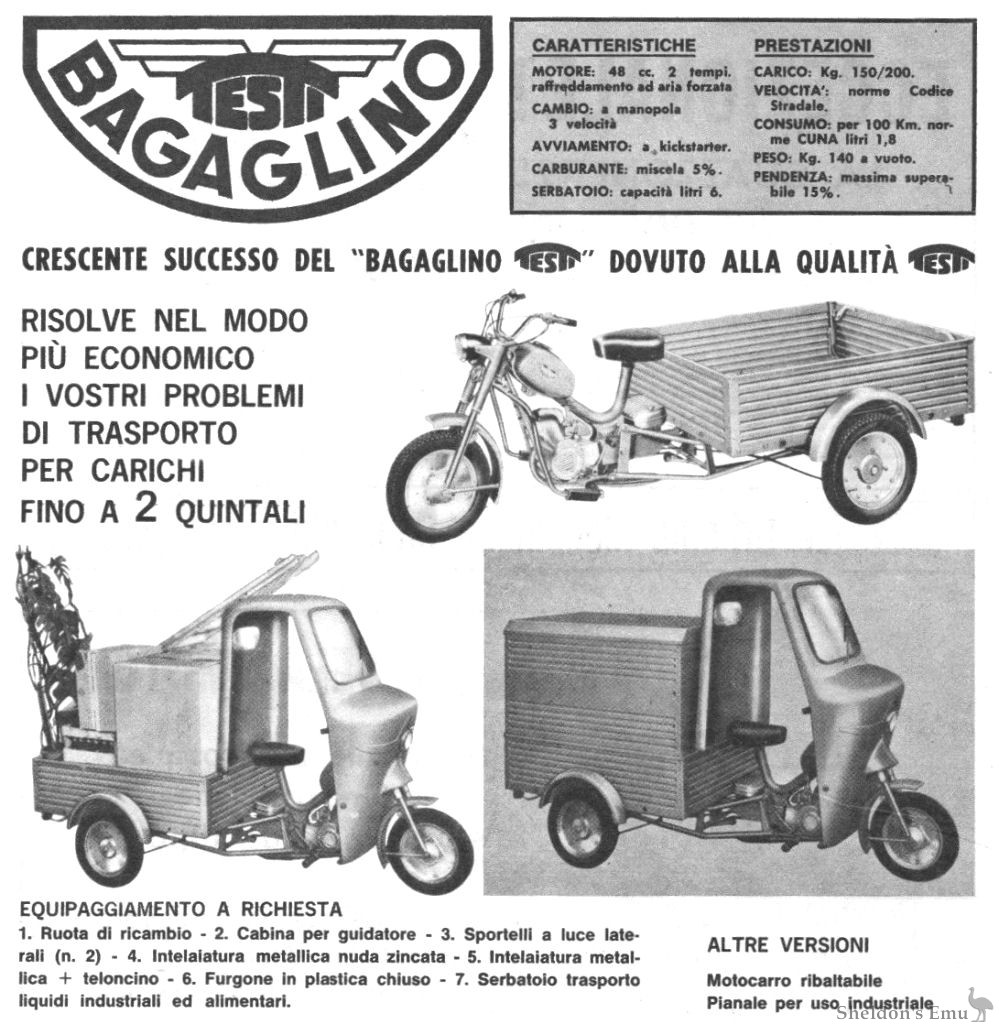 Testi-1965-Bagaglino-Motocarro-Adv.jpg