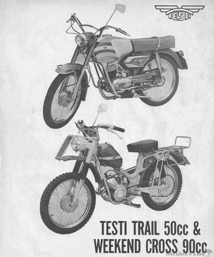 Testi-1966-50cc-90cc-models-USA.jpg
