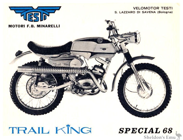 Testi-1968-Trail-King.jpg
