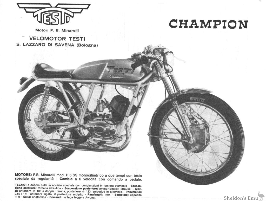 Testi-1970-Champion-Adv.jpg