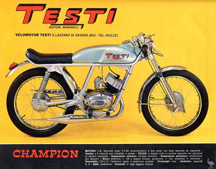 Testi-1970-Champion-Cat.jpg