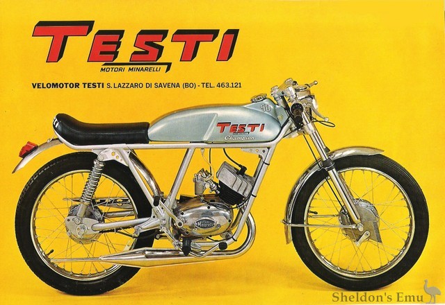 Testi-1970c-Champion.jpg