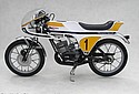 Testi-1976-Champion-Special-02-SSNL.jpg
