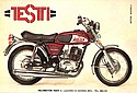 Testi-Easy-Rider-125cc.jpg