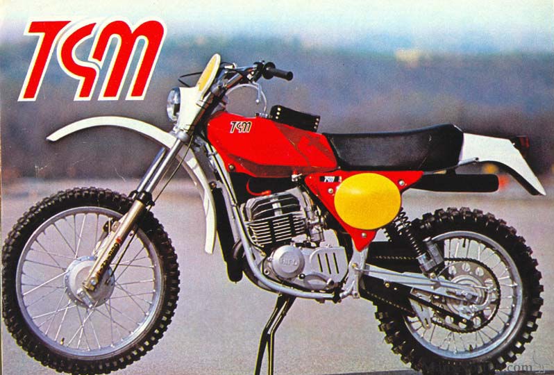 TGM-1977-125cc.jpg