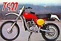 TGM-1977-125cc.jpg