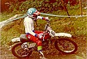 TGM-1977-Coppa-50.jpg