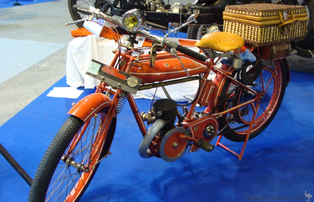 Thomann-1925-175-Super-Sport-TBe.jpg