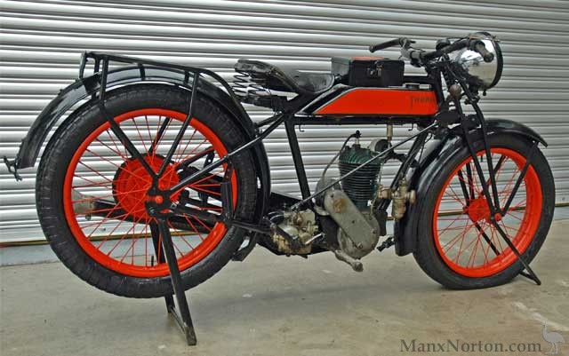 Thomann-1927-250cc.jpg