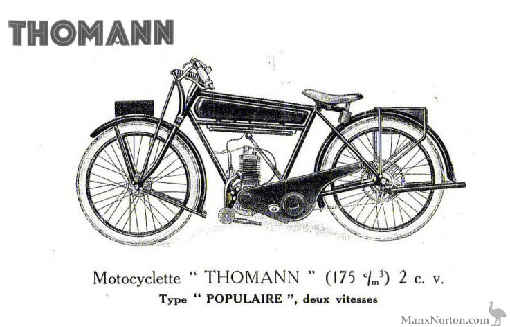 Thomann-1928-175cc-Pfr-02.jpg