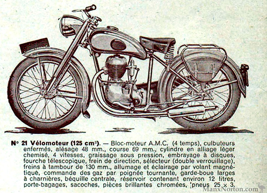 Thomann-1951-125cc-No21.jpg