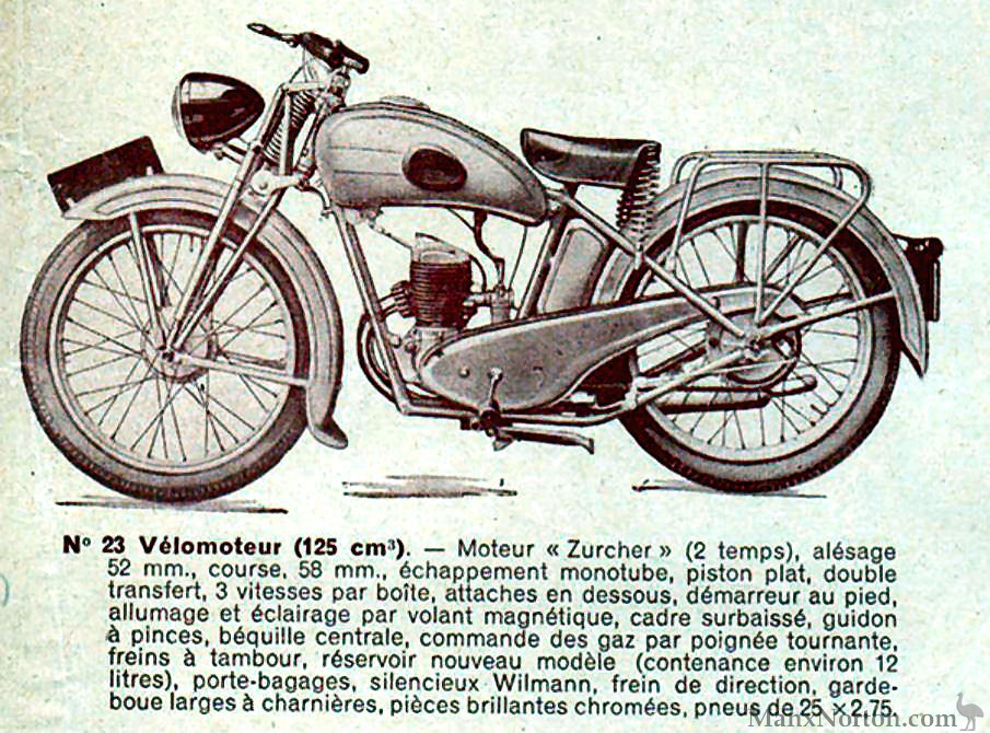 Thomann-1951-125cc-No23.jpg