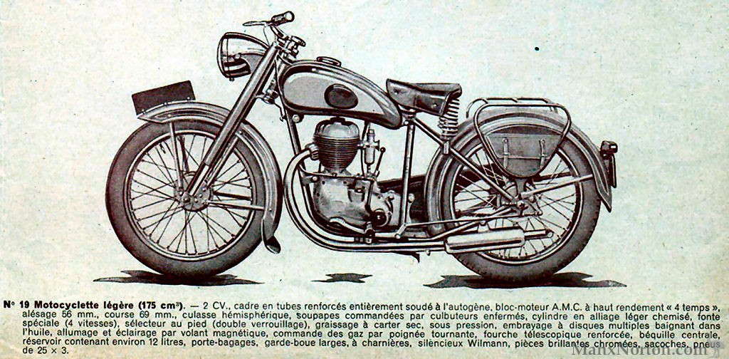 Thomann-1951-175cc-No19.jpg