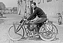 Thomann-1921-V-twin-BNF.jpg