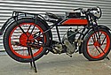 Thomann-1927-250cc