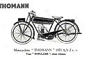 Thomann-1928-175cc-Pfr-02.jpg
