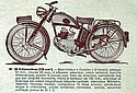 Thomann-1951-125cc-No20.jpg