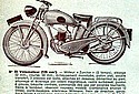 Thomann-1951-125cc-No23.jpg