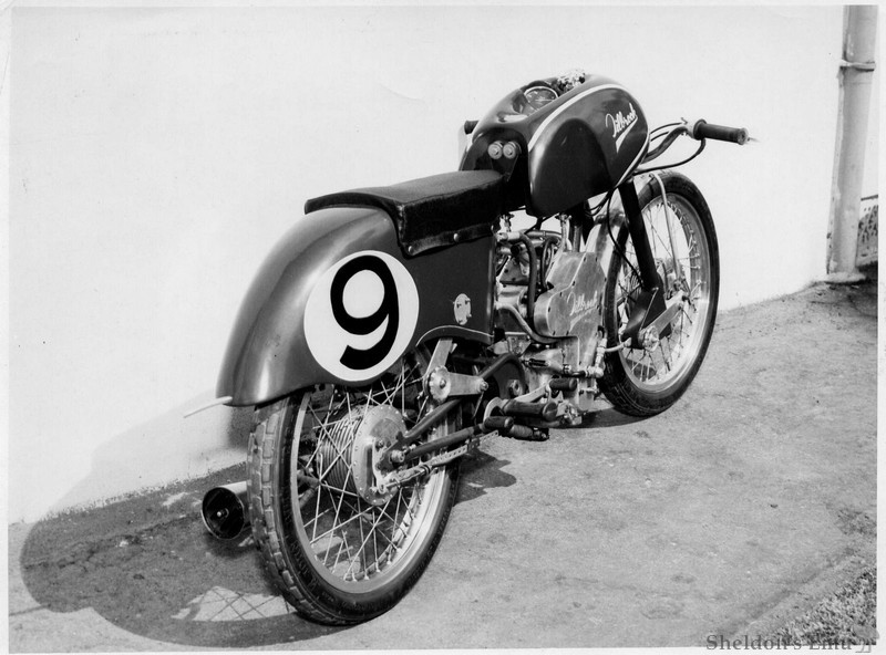 Tilbrook-125cc-1952c-2-VBG.jpg