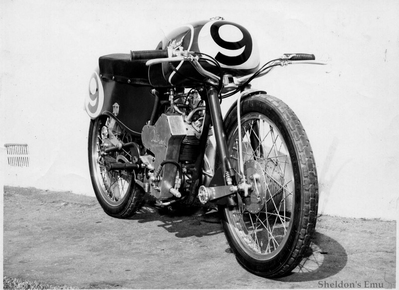 Tilbrook-125cc-1952c-VBG.jpg