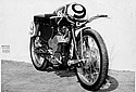 Tilbrook-125cc-1952c-VBG.jpg