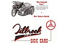 Tilbrook-Sidecars-Catalog.jpg