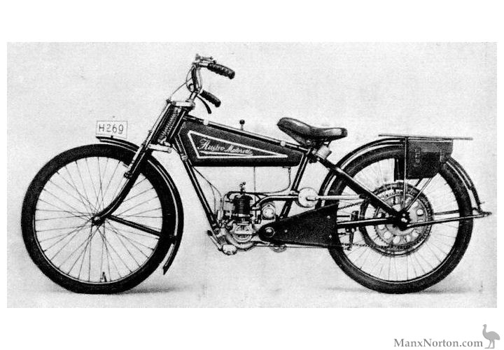 Austro-Motorette-1924.jpg