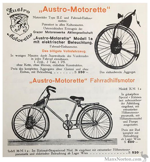 Austro-Motorette-1927-Hilfsmotor.jpg