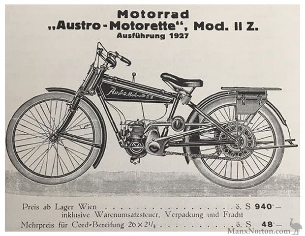 Austro-Motorette-1927-Model-11Z.jpg