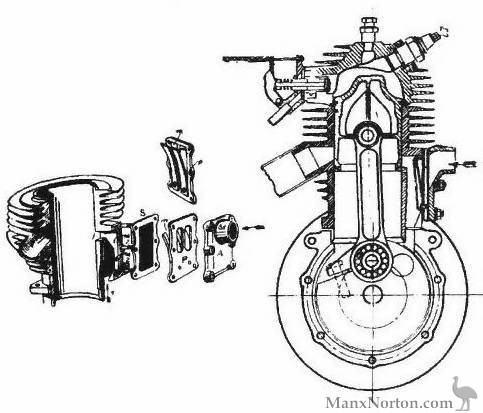Titan-1926-Engine-Reed-Valve.jpg
