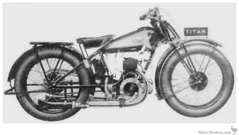 Titan-1926-Sport-TS.jpg