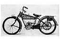 Austro-Motorette-1924.jpg