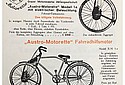 Austro-Motorette-1927-Hilfsmotor.jpg