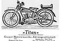 Titan-1927c-350cc-TS.jpg