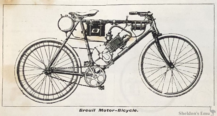 Breull-1902-Paris-Show-MCy.jpg