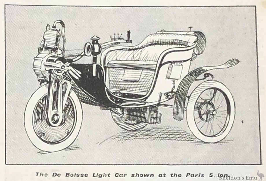 Levassior-De-Boisse-1902-MCy.jpg