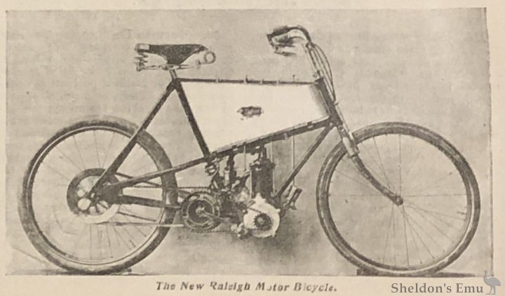 Raleigh-1902-MCy.jpg