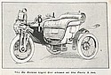 Levassior-De-Boisse-1902-MCy.jpg