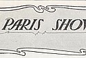 Paris-Show-1902-Header-920.jpg