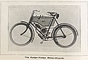 Rudge-Wedge-1902-MCy.jpg