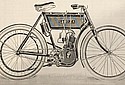 Sarolea-1902-MCy.jpg