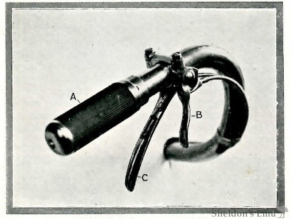 Bowden-1903-SSh-P800-01.jpg