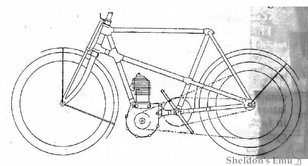 Crypto-1903-SSh-TMC-P794.jpg