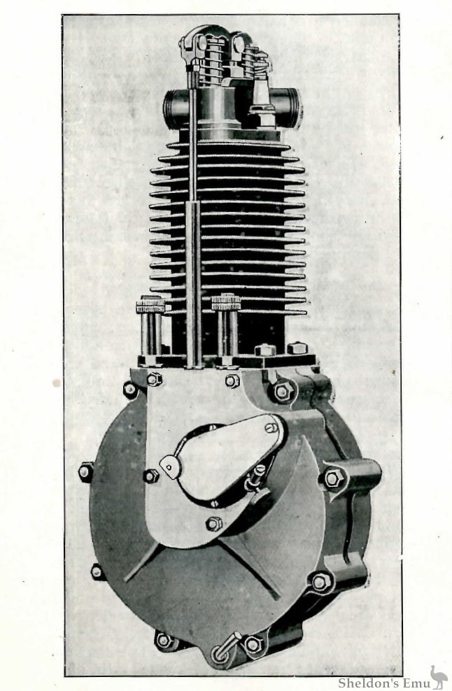 JAP-1903-SSh-TMC-Nov-18th-P798.jpg