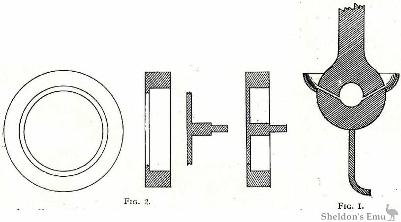 Lloyds-1903-SSh-TMC-P796.jpg